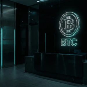 美国政府转移60.6万美元Bitfinex黑客相关比特币至Coinbase Prime