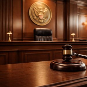 Circle因与Drift黑客事件相关的2.3亿美元USDC转账面临集体诉讼