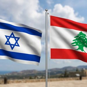 比特币因以色列与黎巴嫩脆弱和平协议而反弹