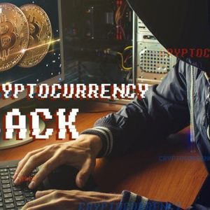 受制裁交易所Grinex遭1370万美元黑客攻击，指责外国情报机构所为