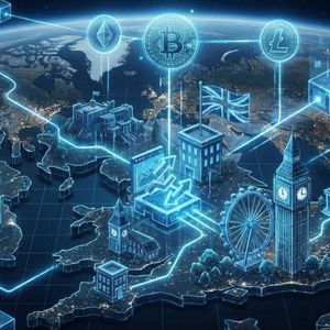 BitMEX加密货币交易所2026年评测：交易指南、费用与风险管理