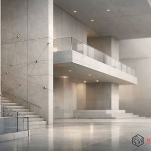 澳大利亚为公共区块链基础设施赋予法律身份：你需要了解的关键信息