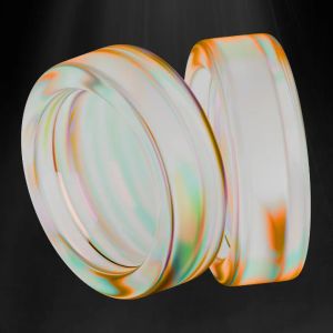 RAVE和SIREN延续涨势，市场操纵警告声中继续攀升