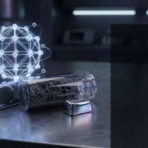 现实世界资产代币化规模一年内增长三倍至299亿美元