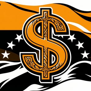 经济学家提议发行国家美元稳定币以消除委内瑞拉货币管制