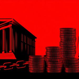 韩国计划启动代币化存款试点，用于政府运营支出