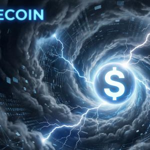 法国紧急呼吁：欧元稳定币仅1.07亿欧元，远落后于美元稳定币