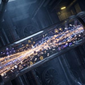 Kraken母公司以5.5亿美元收购Bitnomial，公司估值达200亿美元