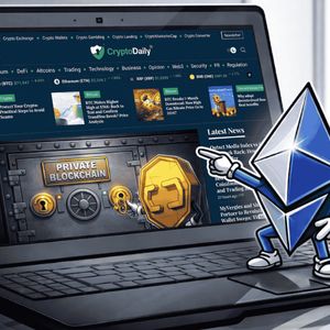 2026年加密货币开发指南：现代加密产品背后的十大API提供商