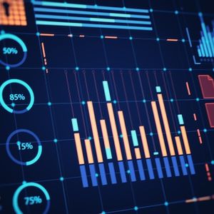 嘉信理财：进军数字资产、取消PDT规则，股价被低估