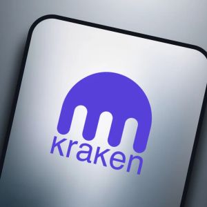 Kraken通过5.5亿美元收购Bitnomial推进IPO进程，加强监管衍生品布局