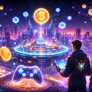 为什么加密货币项目应将PR视为基础设施而非短期活动