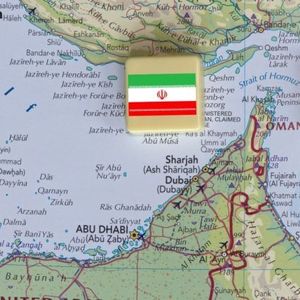 比特币突破78,348美元，霍尔木兹海峡重开引发全球缓解性反弹