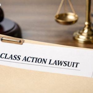 Circle因Drift协议漏洞事件面临诉讼：被指控未冻结被盗USDC资金