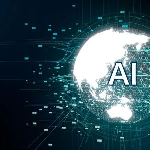 World ID发布史上最大更新，大幅提升人类验证能力