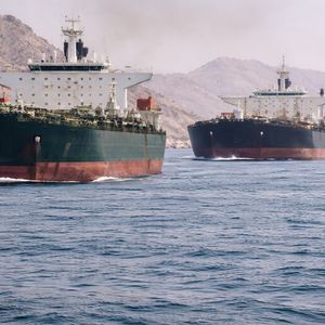 晚间摘要：美伊协议希望推动石油暴跌，比特币跳涨