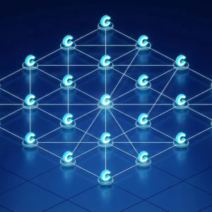 2100万枚BTC可视化油画作品将在比特币2026大会首次亮相