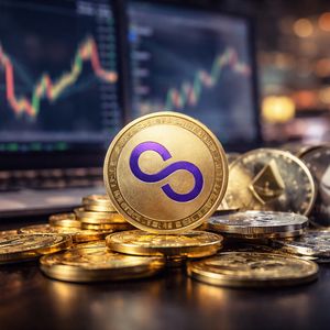 Polygon推出sPOL释放33亿美元DeFi资本，POL价格应声上涨