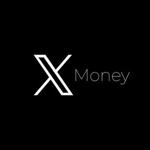 加密货币与金融巨头解读X Money发布的意义