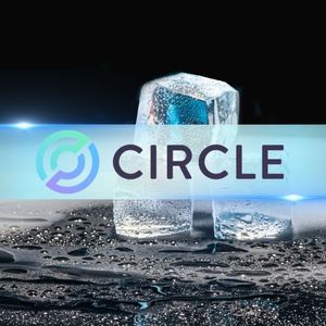 分析师为Circle在2.8亿美元Drift黑客事件中的"不冻结"立场辩护