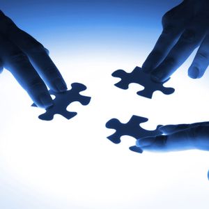 Web3风投面临差异化困境：当所有基金都声称相同优势时