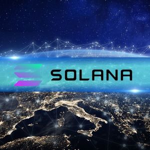 Solana主导第一季度DEX交易，但以太坊正迎头赶上