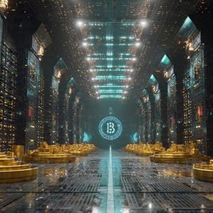 MicroStrategy筹集17.6亿美元战争基金，Saylor暗示更大规模比特币购买