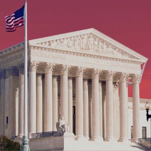 OFAC制裁地址分析图表