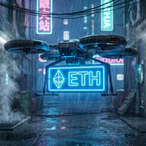 严重攻击危及200万个.eth域名，DNSSEC成功保护用户安全