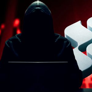 KelpDAO遭遇3亿美元攻击：Layer 2路由成为主要攻击向量