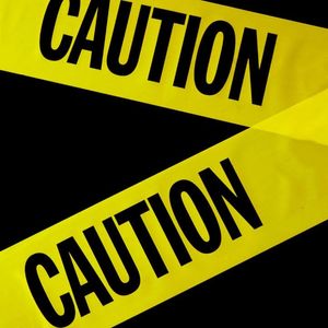 音乐家如何因假冒Ledger应用损失5.92 BTC