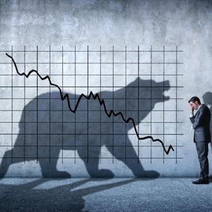 伊朗再度关闭霍尔木兹海峡，加密货币周末价格应声下跌