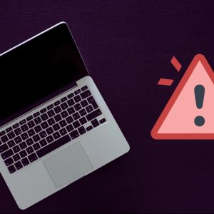 云开发平台Vercel因AI工具被入侵引发加密货币前端安全警报