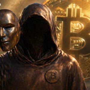 即将上映的《比特币》电影：Casey Affleck与Gal Gadot主演，探索中本聪身份之谜