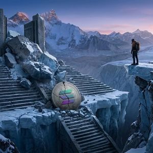 Solana（SOL）再遭阻力位拒绝，深度回调即将来临？