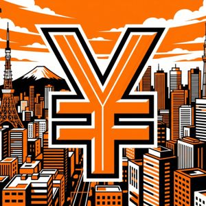 东京向推广数字日元使用的公司提供补贴，推动稳定币市场发展