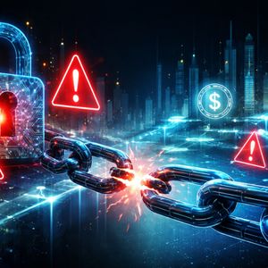 Ripple前CTO警告：RLUSD审查暴露DeFi安全红灯，桥接设计存在系统性风险