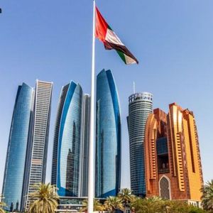 Startale Group获选Hub71+数字资产计划，正式进驻阿布扎比全球市场