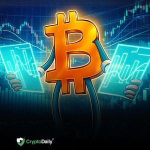 比特币价格今日（2026年4月20日）：坚守74K支撑位 - 通往80K的道路仍然开放？