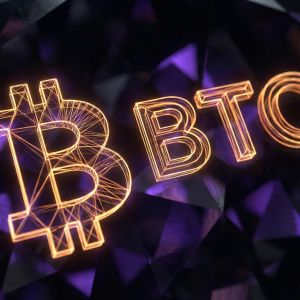 比特币跌至7.4万美元，美国扣押伊朗船只引发市场震荡