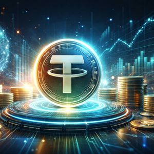 2026年稳定币项目必备：六大加密公关机构深度解析