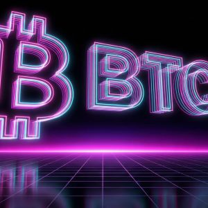 比特币和以太坊产品一周内吸引14亿美元资金流入