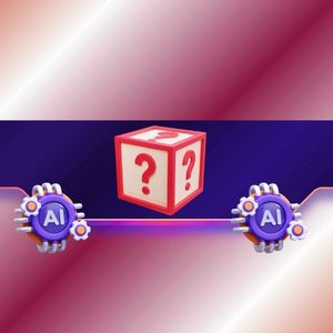 哪些加密货币将下一个归零？我们问了4个AI，答案可能让你震惊