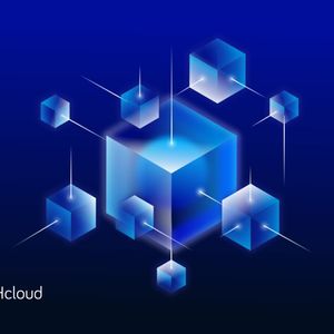 OVHcloud与Alchemy达成战略合作，为Web3世界带来可扩展的强大开发平台