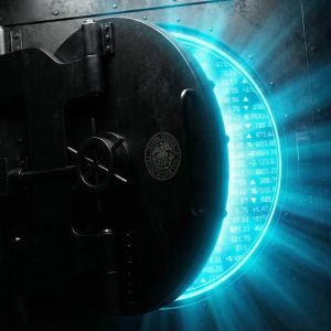 RAVE代币暴涨11000%后暴跌，57亿美元市值蒸发