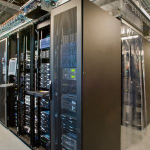 Cango押注基础设施填补电力缺口，EcoHash推出商业AI推理平台