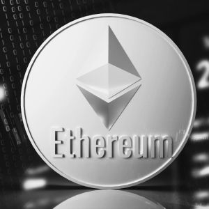 Bitmine创四个月来最大单周以太坊增持记录，持仓量接近5%供应量目标