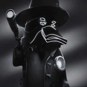 ZachXBT炮轰Kraken：交易所因上线Memecore($M)被指尽职调查不力