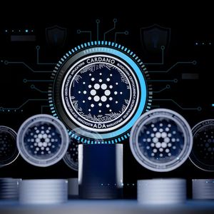 Cardano领导结构引发质疑，未来发展蒙上阴影——深度解析