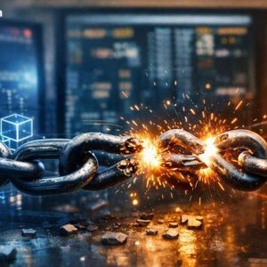 Chainalysis警示DeFi安全关键盲点：2.92亿美元漏洞绕过销毁验证机制